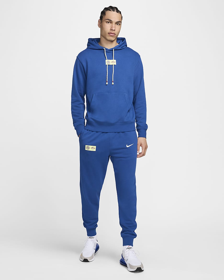 Outlets •NIKE•Have a Nike Day French Terry Joggers